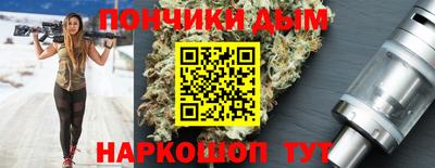jwh Гусев