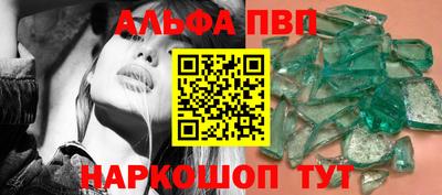 jwh Гусев